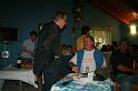 2008-06-07 19-02-03_0048
